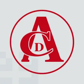 America de cali adc escudo 80s